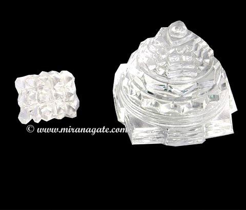 Agate Shree Yantra. Manufacturer Supplier Wholesale Exporter Importer Buyer Trader Retailer in Khambhat Gujarat India